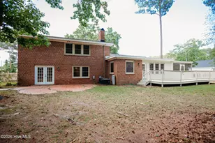 3103 Tilghman Rd N, Wilson, NC 27896 - Photo 29