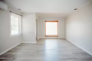 3103 Tilghman Rd N, Wilson, NC 27896 - Photo 19