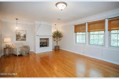 3103 Tilghman Road N, Wilson, NC 27896 - Photo 21