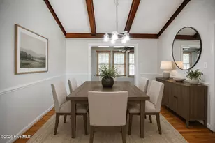 3103 Tilghman Rd N, Wilson, NC 27896 - Photo 5