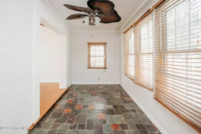 3103 Tilghman Road N, Wilson, NC 27896 - Photo 13