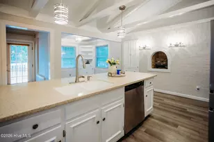 3103 Tilghman Rd N, Wilson, NC 27896 - Photo 9