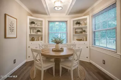3103 Tilghman Road N, Wilson, NC 27896 - Photo 11