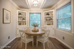 3103 Tilghman Rd N, Wilson, NC 27896 - Photo 11