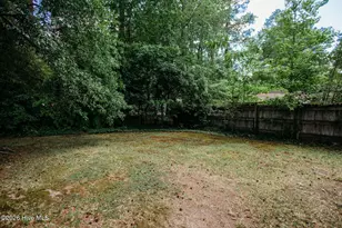 3103 Tilghman Rd N, Wilson, NC 27896 - Photo 31
