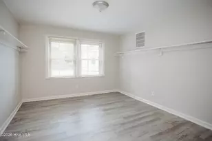 3103 Tilghman Rd N, Wilson, NC 27896 - Photo 13