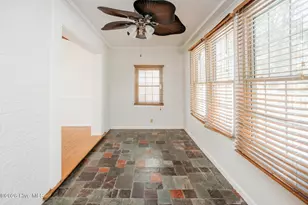 3103 Tilghman Rd N, Wilson, NC 27896 - Photo 11