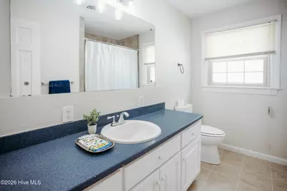 3103 Tilghman Road N, Wilson, NC 27896 - Photo 29