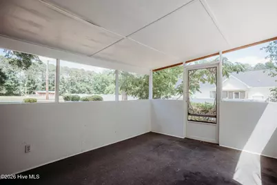 3103 Tilghman Road N, Wilson, NC 27896 - Photo 27