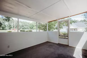 3103 Tilghman Rd N, Wilson, NC 27896 - Photo 27