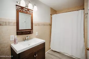 3103 Tilghman Rd N, Wilson, NC 27896 - Photo 15