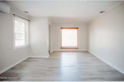 3103 Tilghman Road N, Wilson, NC 27896 - Photo 17