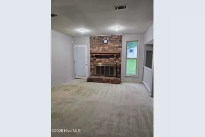 3737 Woodcock Drive, Hephzibah, GA 30815 - Photo 3