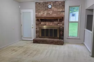 3737 Woodcock Dr, Hephzibah, GA 30815 - Photo 3