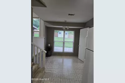 3737 Woodcock Drive, Hephzibah, GA 30815 - Photo 5