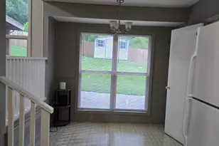 3737 Woodcock Dr, Hephzibah, GA 30815 - Photo 5