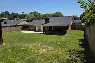 3737 Woodcock Dr, Hephzibah, GA 30815 - Photo 13