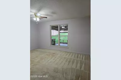 3737 Woodcock Drive, Hephzibah, GA 30815 - Photo 11