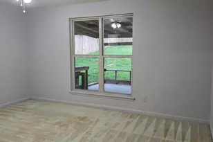 3737 Woodcock Dr, Hephzibah, GA 30815 - Photo 11
