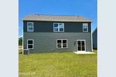 1719 Blacktip Drive SE #Lot 230, Winnabow, NC 28479 - Photo 3