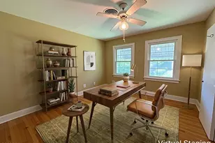 103 Finch St, Clinton, NC 28328 - Photo 21