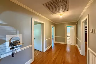 103 Finch St, Clinton, NC 28328 - Photo 11
