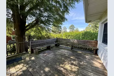 103 Finch Street, Clinton, NC 28328 - Photo 29