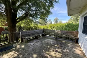 103 Finch St, Clinton, NC 28328 - Photo 29
