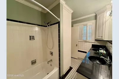 103 Finch Street, Clinton, NC 28328 - Photo 17