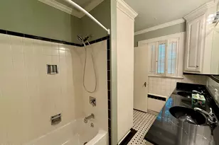 103 Finch St, Clinton, NC 28328 - Photo 17
