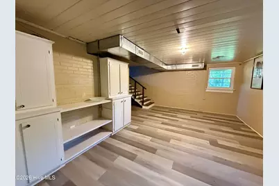 103 Finch Street, Clinton, NC 28328 - Photo 27