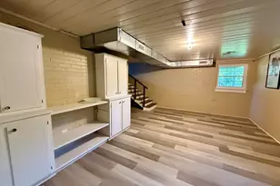 103 Finch St, Clinton, NC 28328 - Photo 27