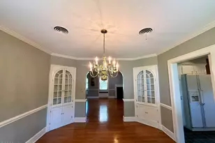 103 Finch St, Clinton, NC 28328 - Photo 5