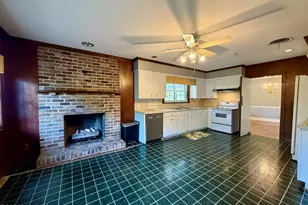 103 Finch St, Clinton, NC 28328 - Photo 7