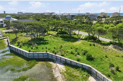 1822 Salter Path Road, Indian Beach, NC 28512 - Photo 13