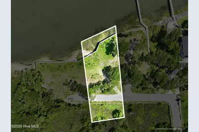 1822 Salter Path Road, Indian Beach, NC 28512 - Photo 3