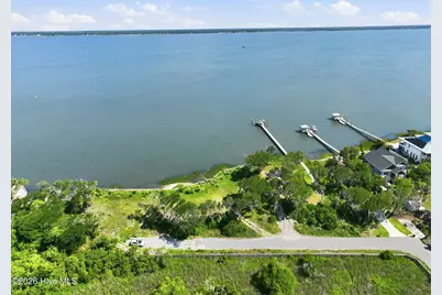 1822 Salter Path Road, Indian Beach, NC 28512 - Photo 5