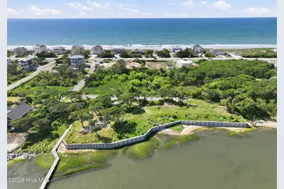 1822 Salter Path Road, Indian Beach, NC 28512 - Photo 9