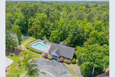 1304 Old Foards Lane, Wilmington, NC 28409 - Photo 67