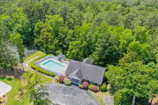 1304 Old Foards Ln, Wilmington, NC 28409 - Photo 67