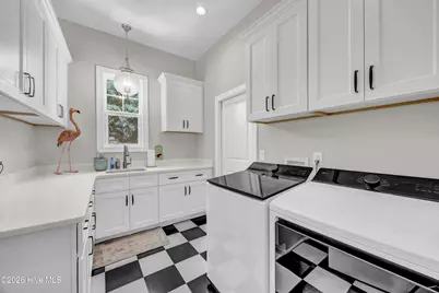 1304 Old Foards Lane, Wilmington, NC 28409 - Photo 47