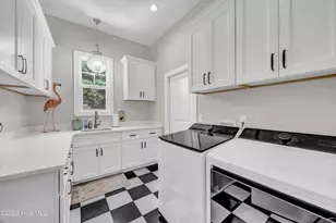 1304 Old Foards Ln, Wilmington, NC 28409 - Photo 47