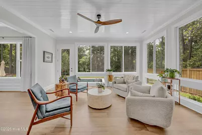 1304 Old Foards Lane, Wilmington, NC 28409 - Photo 11