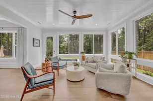 1304 Old Foards Ln, Wilmington, NC 28409 - Photo 11