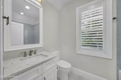1304 Old Foards Lane, Wilmington, NC 28409 - Photo 45