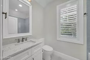 1304 Old Foards Ln, Wilmington, NC 28409 - Photo 45