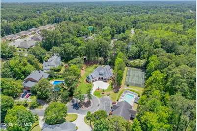 1304 Old Foards Lane, Wilmington, NC 28409 - Photo 65