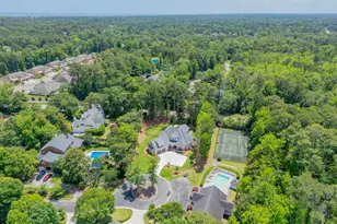 1304 Old Foards Ln, Wilmington, NC 28409 - Photo 65