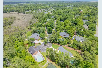1304 Old Foards Lane, Wilmington, NC 28409 - Photo 59