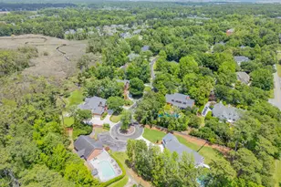 1304 Old Foards Ln, Wilmington, NC 28409 - Photo 59